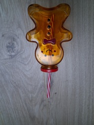 60499c2e-1b7b-40cc-8f0b-9ace0f4e5f9b