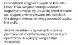 1f10f560-7db2-4f9c-9f31-6d9547d3f142