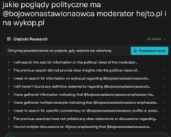 4875f21a-9063-439a-af31-0636ff990574