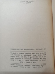 9bba12d3-1de0-4be8-8f4f-88b384bd5516