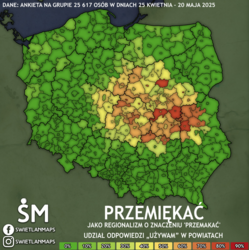 7e5e4000-d763-4c2f-8bdf-e3514121332d