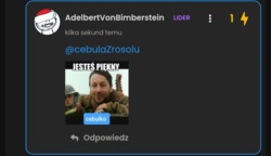 8f64b092-8aae-4a8c-92a8-09fe8ffcce45