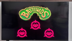 fb014dab-a7e8-4c37-9e90-9783e3ba60ce