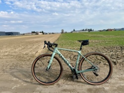 719ead50-7b3f-43ee-9e1f-7e785712b167