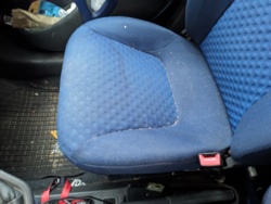 752ad6dc-c5ba-46f3-a6ea-a6c0a66b6cd2