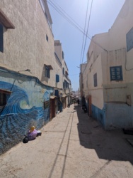 5ffeee43-596a-4f75-aaf5-d50e5bb21d19