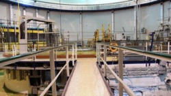 Państwowa Agencja Atomistyki tłumaczy, z czym są związane problemy reaktora MARIA