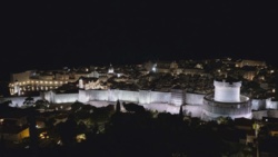 8e52f62a-23a8-4e10-bcc9-c89782bc6ce5