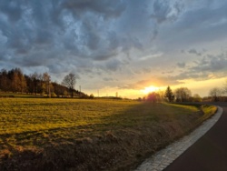 a536569d-d3b0-4d71-8fa8-50daa5621927