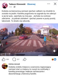 cfc3f6af-b503-452e-b599-1f1d98c7bfd3