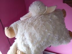 eb14fde7-78b7-4657-af86-4050e50ba3cb