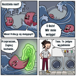 c074caa8-a52b-4480-b80c-ade1c7773bd5