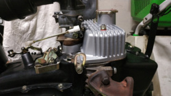 826acbdc-46a6-4406-a653-61d377c0df6e