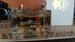 eab1a77e-4454-4b16-a508-f1f7d55638b0