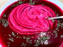 8548c488-a595-4fb0-ae7f-d0a98cac684e