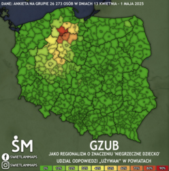 41622552-fc42-4f95-bb28-e0a0a3de07b7