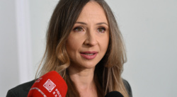 Zmiany w stażu pracy od 2026 roku. Nawet 5 mln Polaków zyska nowe prawa