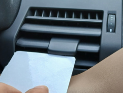 0c9e1da7-7538-4fc5-a325-30c0916c132a