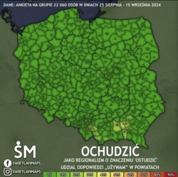 d71e1321-f610-417c-8e9c-d492c455aac8