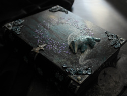 9f53e28c-e813-44da-b4ff-94dfbe2bf740