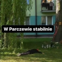 6596073b-d7d3-4342-a071-6d3a57c78722