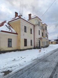 91d9c1ff-fa5f-47be-8fb8-d6abe0c6dab6