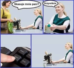 eeb21c4e-2899-42bf-a097-5b70f326b126