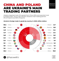 349d6dff-e734-46ff-b6c1-cf328b3fa271