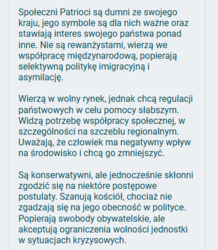 9d7f4c83-127f-406e-ae57-3f0e1124858b