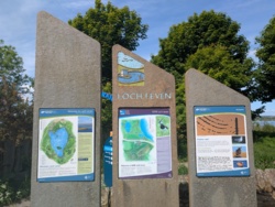 0f89b433-35bd-4ab3-b397-d8966670ee51