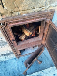 253df54b-bb74-4977-b2f5-a9a420bf9cf6