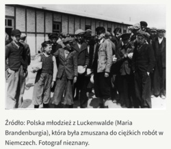 4f11efe8-5a64-47c1-b5a3-798faa7a57fa