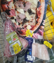 d6dbf1a6-c9f6-464a-ab10-d87e175e96e0