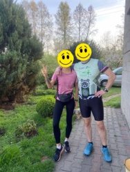 4e79ee62-912d-4a48-889a-fad92e24a242