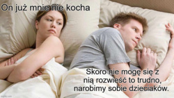 0557db58-f5c3-4ed4-b818-cd2f17c02bd1