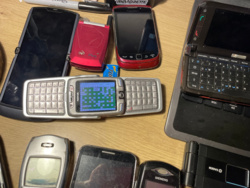 22132e7e-62f6-41ea-9b1b-03f164f8ef4b