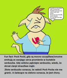 f891ee94-0a8d-459b-9f15-2cb17f4e32cf