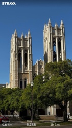 5a56ead4-62b5-44c8-9761-848afc497a6d