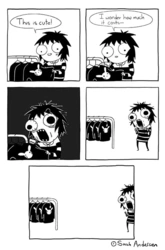 1367c29d-40fb-47e3-b8e9-de4be7290e9f