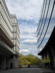 cec679d5-96dc-4bab-ad37-a40b1f6f144e