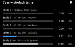 754cfc26-0b10-41a3-a54d-0d00e814f96e