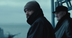 Netflix prezentuje nowy polski serial Heweliusz