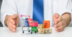 Reklamacje i gwarancje 2026 — prawa kupujących i obowiązki sprzedawców