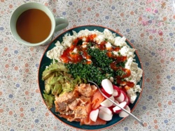 103f38c7-ae49-4677-a394-d42055ddb968