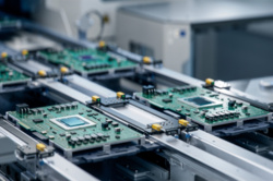 Ten europejski kraj chce zbudować najpotężniejszy komputer kwantowy na świecie. Zainwestowano miliony