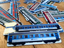 fba2597d-15c7-4d26-b14c-87cae397f93f