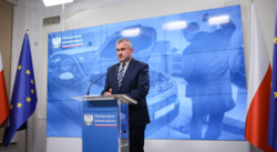 Rząd podnosi opłaty za przegląd samochodu. Bez fotografii badanie nie przejdzie