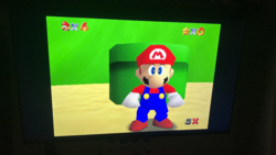 7649d9ed-b2a5-4fc4-ab51-b6781ea9efd4