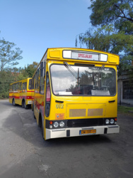 986c6154-5b15-43fe-9a47-7b6db5944175