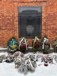 1e69abec-84c2-44f3-b93f-f319b17f2b4f